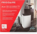 frigidaire-pureair-rac-5-air-conditioner-2.jpg