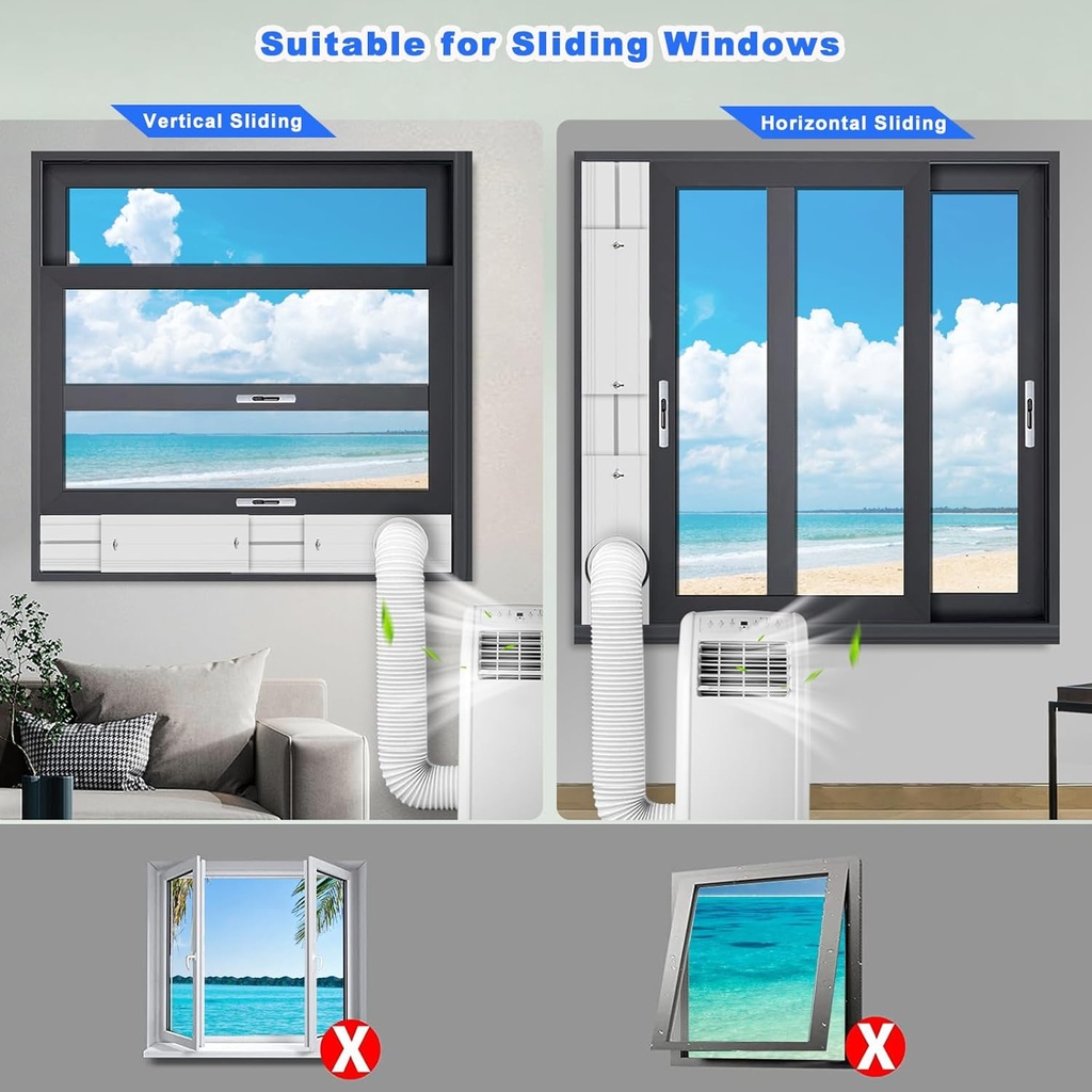portable-air-conditioner-window-kit-with-3.jpg
