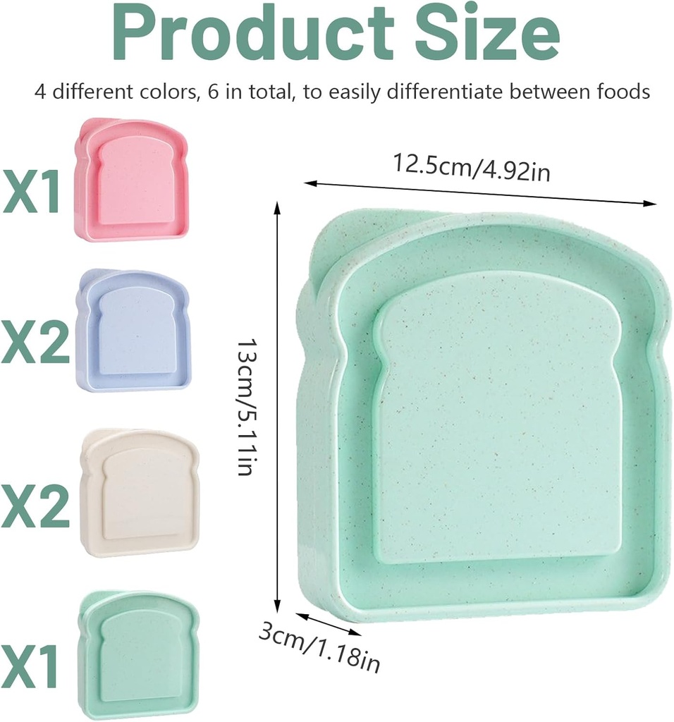 6-pieces-reusable-sandwich-containers-bo-2.jpg