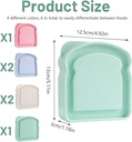 6-pieces-reusable-sandwich-containers-bo-2.jpg
