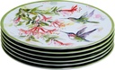 hummingbirds-11-melamine-dinner-plates-s-2.jpg