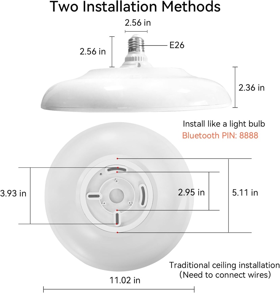 smart-waterproof-led-flush-mount-ceiling-6.jpg