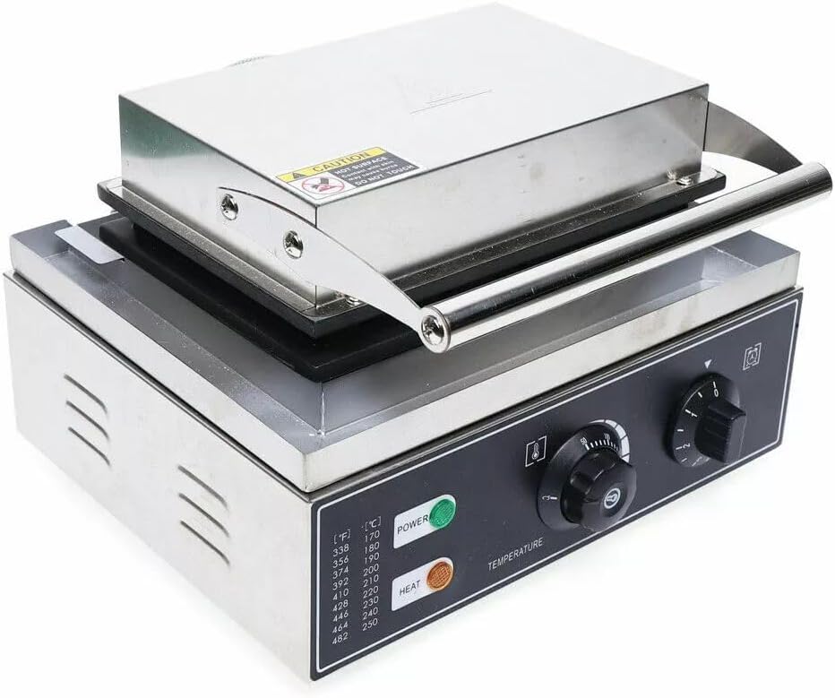 waffle-stick-maker-electric-baking-machi-5.jpg