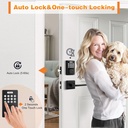 probrico-smart-door-lock-for-front-door--5.jpg