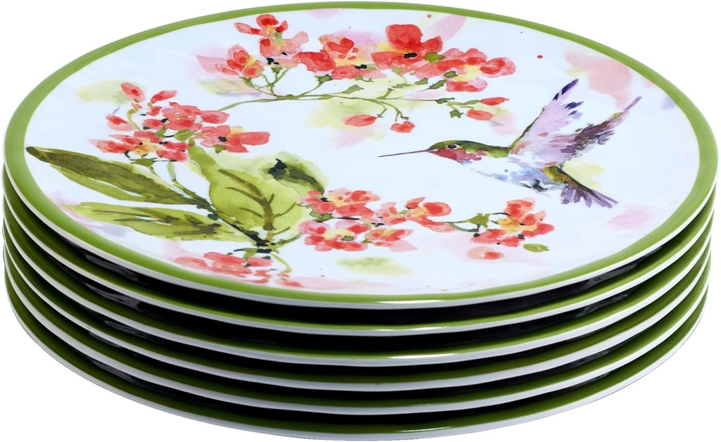 hummingbirds-11-melamine-dinner-plates-s-3.jpg