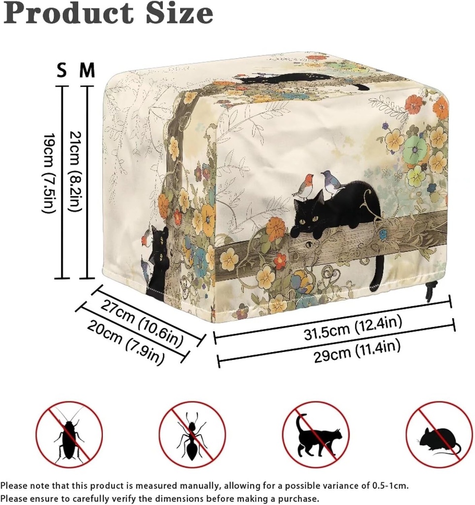black-cat-4-slice-toaster-cover-flower-t-6.jpg