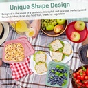 6-pieces-reusable-sandwich-containers-bo-5.jpg