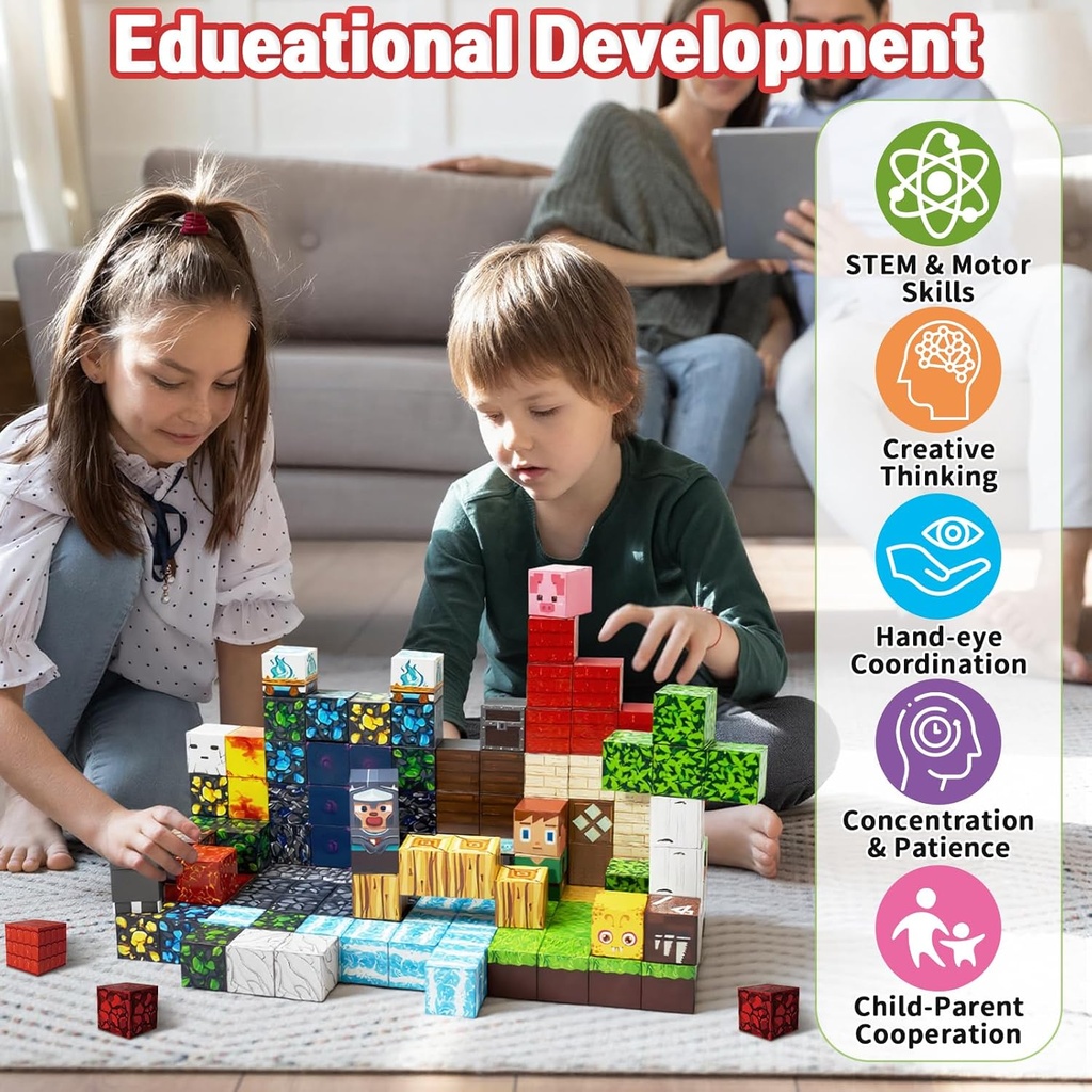 150pcs-magnetic-blocks-for-kids-08in-mag-2.jpg