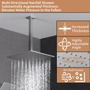 thermostatic-shower-system-brushed-nicke-3.jpg