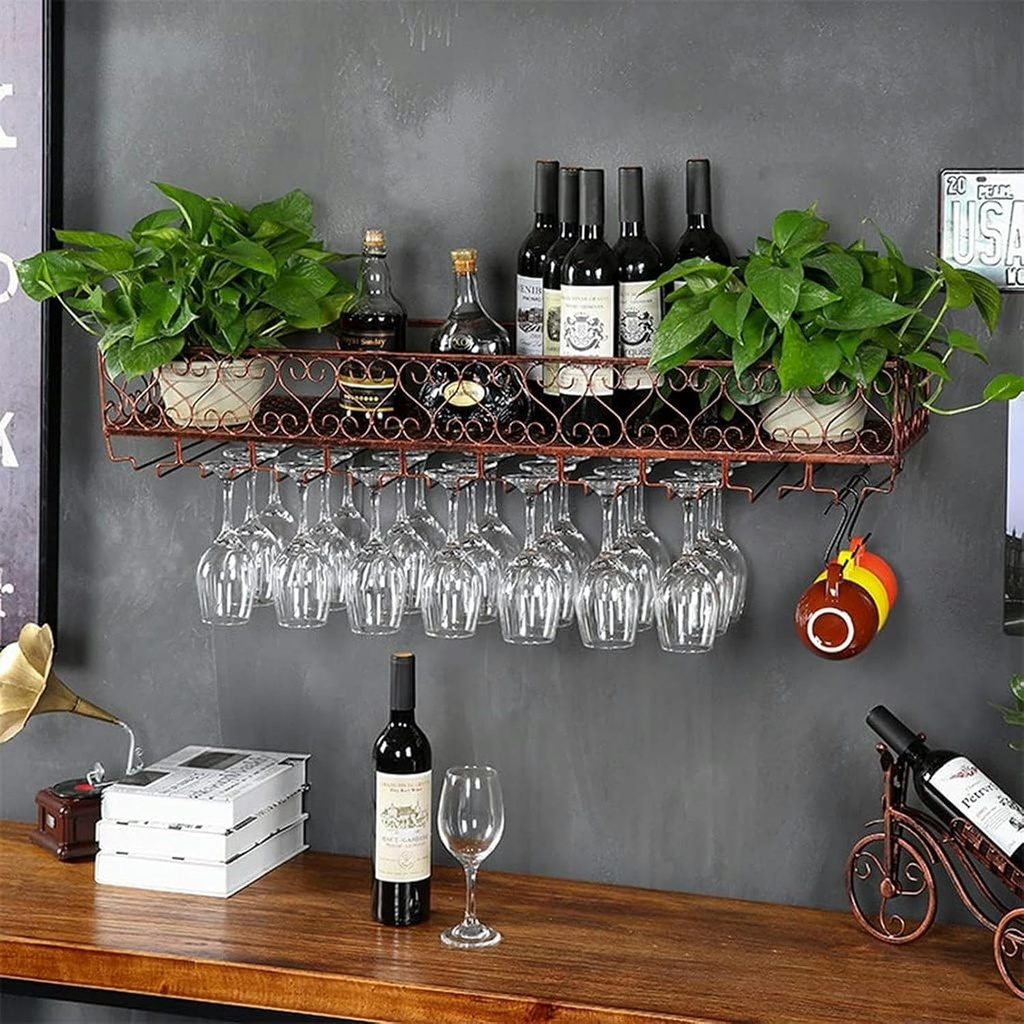 wallmounted-wine-rack-with-glass-holder--2.jpg