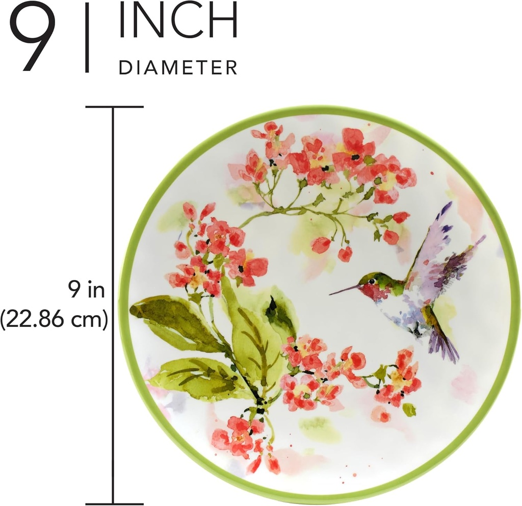 hummingbirds-11-melamine-dinner-plates-s-4.jpg