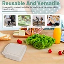 6-pieces-reusable-sandwich-containers-bo-6.jpg