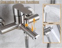 stainless-steel-bathroom-exposed-shower--2.jpg
