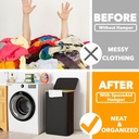 spaceaid-laundry-hamper-with-lid-110l-la-2.jpg
