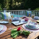 hummingbirds-11-melamine-dinner-plates-s-6.jpg