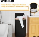 spaceaid-laundry-hamper-with-lid-110l-la-3.jpg