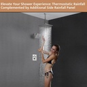 thermostatic-shower-system-brushed-nicke-6.jpg