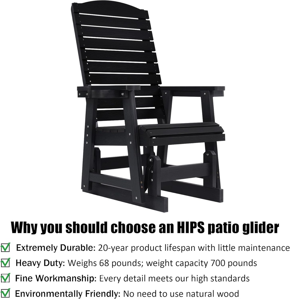 poly-lumber-patio-glider-for-one-person--3.jpg