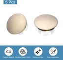 uxcell-5pcs-sink-overflow-rings-bathroom-3.jpg