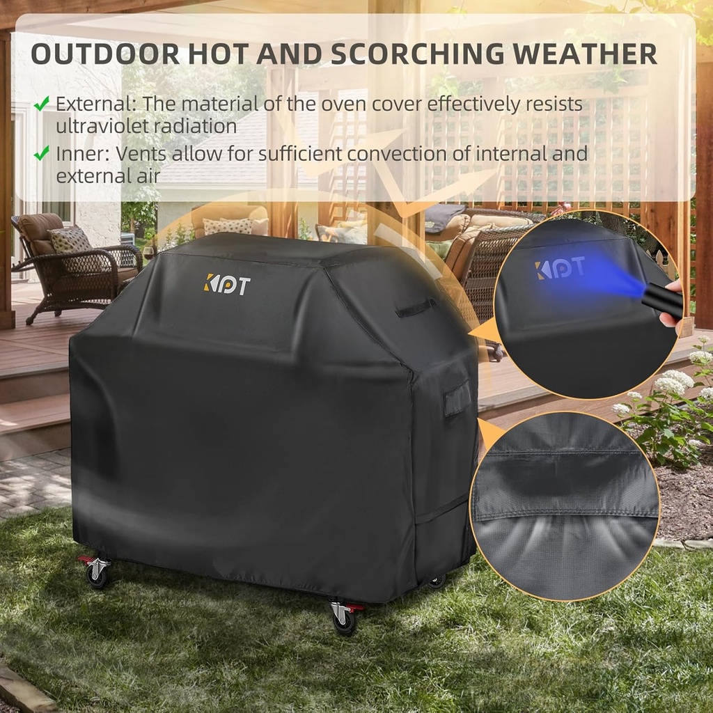 kpt-52-inch-grill-cover-for-outdoor-gril-5.jpg