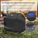 kpt-52-inch-grill-cover-for-outdoor-gril-5.jpg