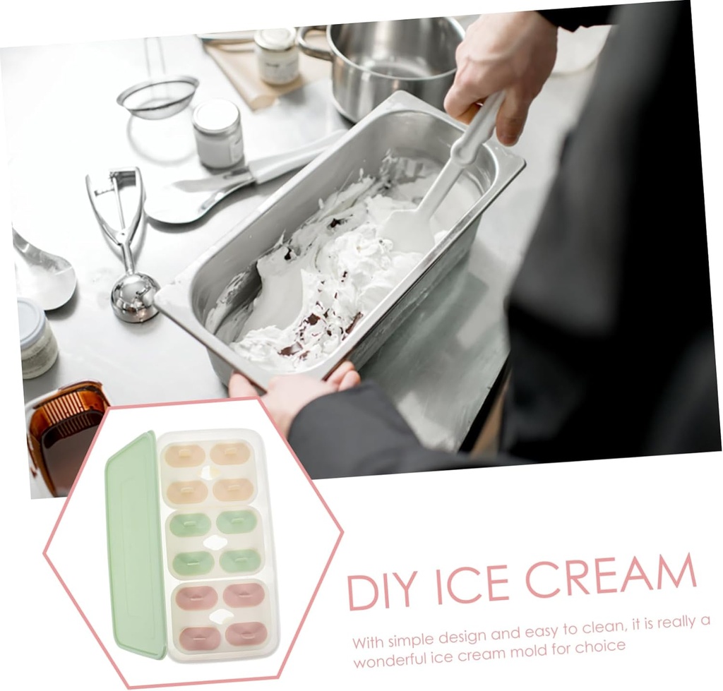 1set-molds-lids-cavity-ice-cream-maker-f-4.jpg