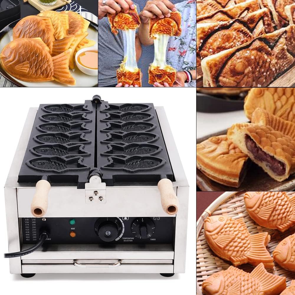 3000w-stainless-steel-fish-waffle-maker--3.jpg