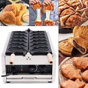 3000w-stainless-steel-fish-waffle-maker--3.jpg