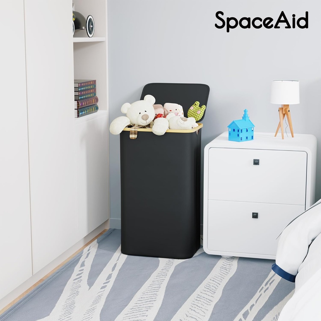 spaceaid-laundry-hamper-with-lid-110l-la-6.jpg