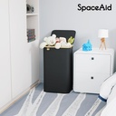 spaceaid-laundry-hamper-with-lid-110l-la-6.jpg