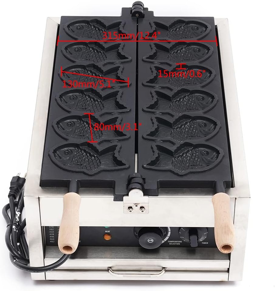 3000w-stainless-steel-fish-waffle-maker--4.jpg