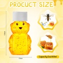 patelai-96-pcs-2-oz-plastic-honey-bear-b-2.jpg
