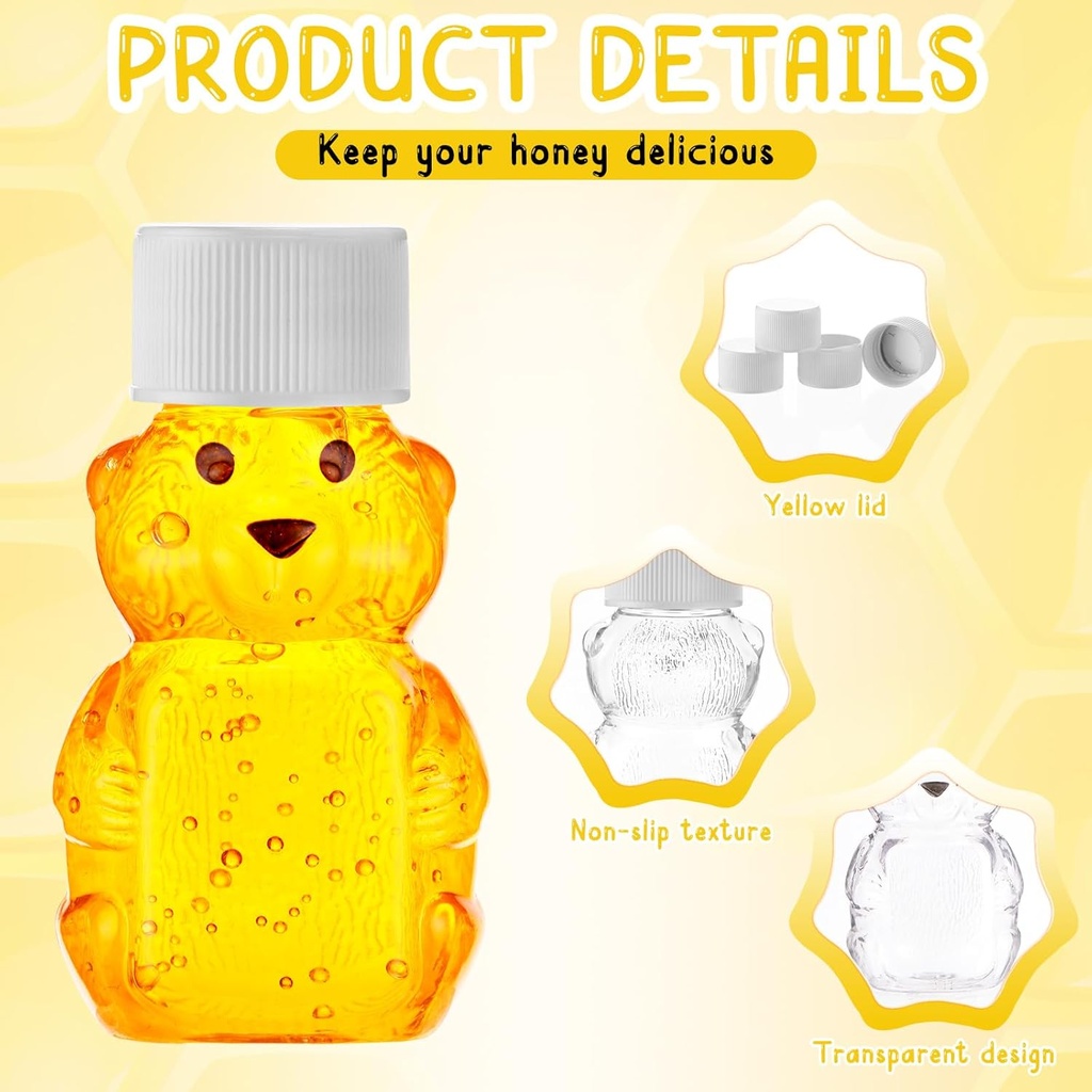 patelai-96-pcs-2-oz-plastic-honey-bear-b-3.jpg