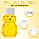 patelai-96-pcs-2-oz-plastic-honey-bear-b-3.jpg