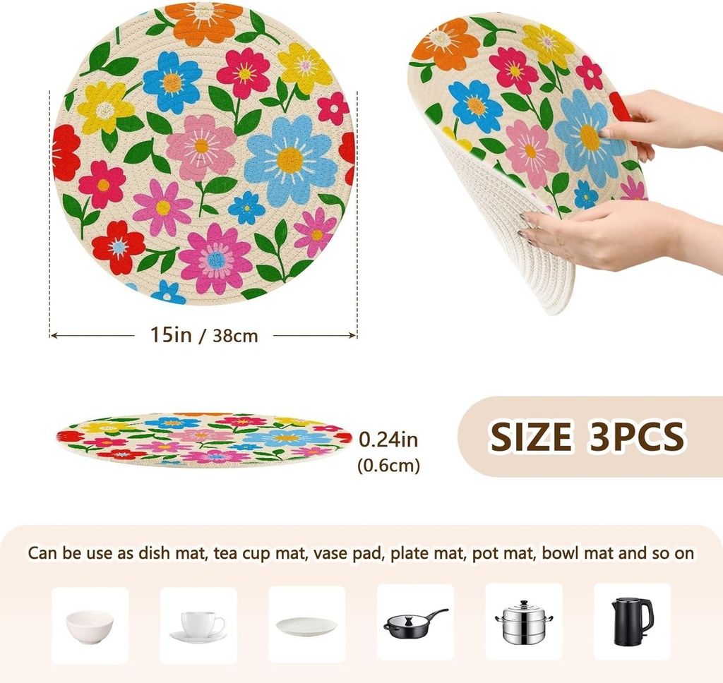 3-pcs-trivet-mats-for-hot-dishes-15in-co-2.jpg