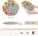 3-pcs-trivet-mats-for-hot-dishes-15in-co-2.jpg