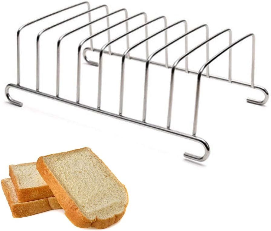 toast-rackstainless-steel-tool-cooling-g-4.jpg
