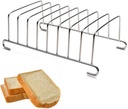 toast-rackstainless-steel-tool-cooling-g-4.jpg