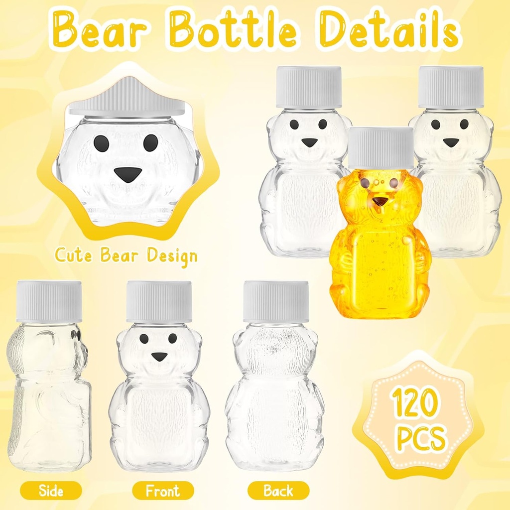patelai-96-pcs-2-oz-plastic-honey-bear-b-4.jpg