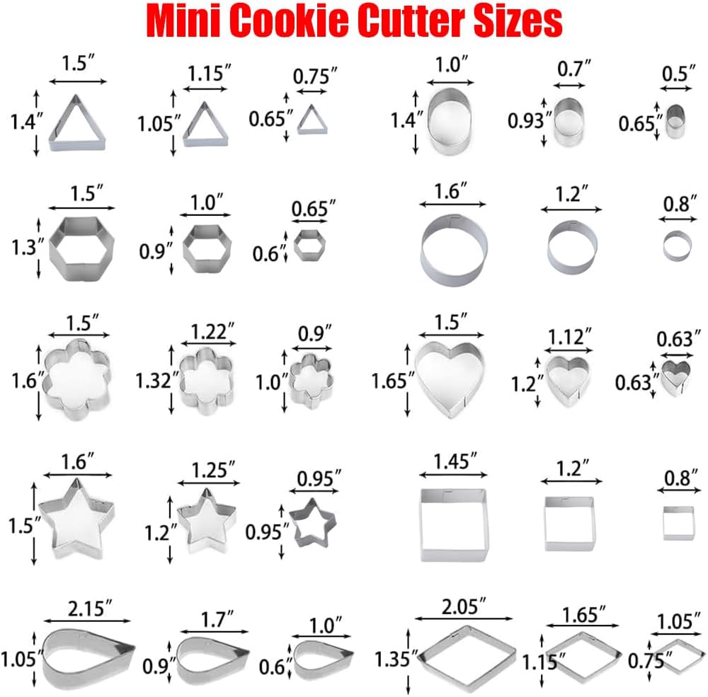 30pcs-mini-cookie-cutter-set-with-box-sm-5.jpg