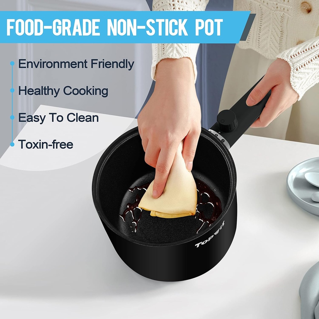 topwit-hot-pot-electric-with-steamer-15l-5.jpg