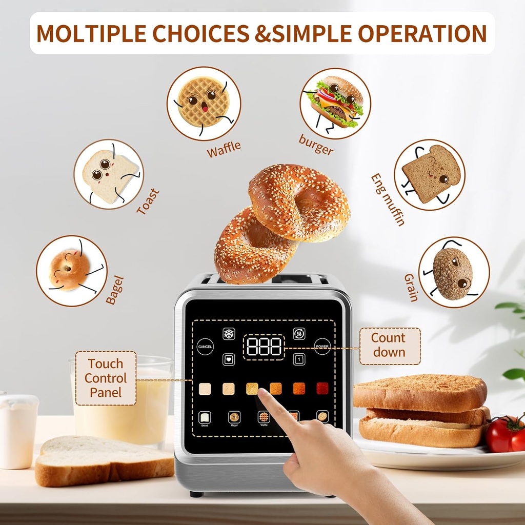 touch-screen-toaster-2-slice-with-lcd-di-2.jpg