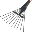 bully-tools-92317-8-shrub-rake-fiberglas-3.jpg