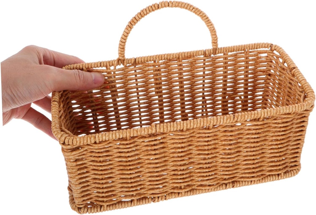 221g-eco-friendly-rattan-onion-basket-wo-3.jpg