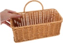 221g-eco-friendly-rattan-onion-basket-wo-3.jpg