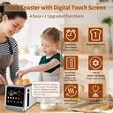 touch-screen-toaster-2-slice-with-lcd-di-3.jpg