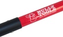 bully-tools-92317-8-shrub-rake-fiberglas-4.jpg