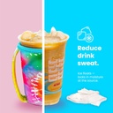 gocuff-iced-coffee-sleeves-reusable-neop-2.jpg
