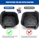 air-fryer-rubber-bumpers-4-packs-replace-4.jpg