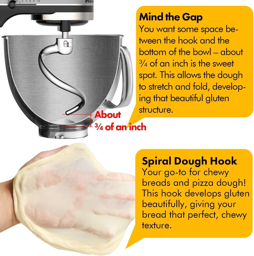 stainless-steel-spiral-dough-hook-replac-3.jpg